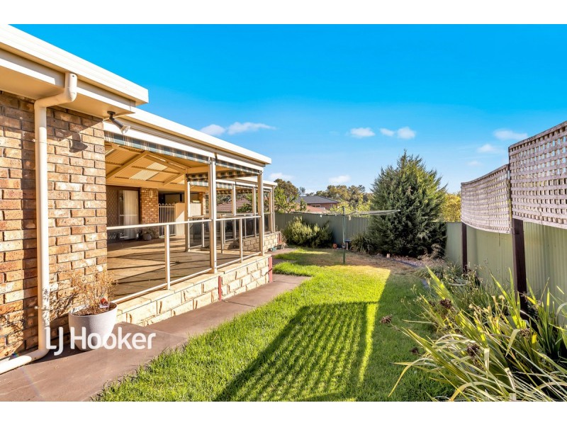 3 Highglen Court, Wynn Vale SA 5127
