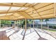3 Highglen Court, Wynn Vale SA 5127