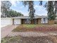 78 Magdalena Crescent, Paralowie SA 5108
