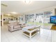 78 Magdalena Crescent, Paralowie SA 5108