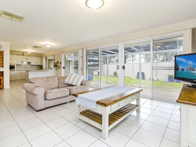 78 Magdalena Crescent, Paralowie SA 5108
