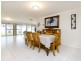 78 Magdalena Crescent, Paralowie SA 5108