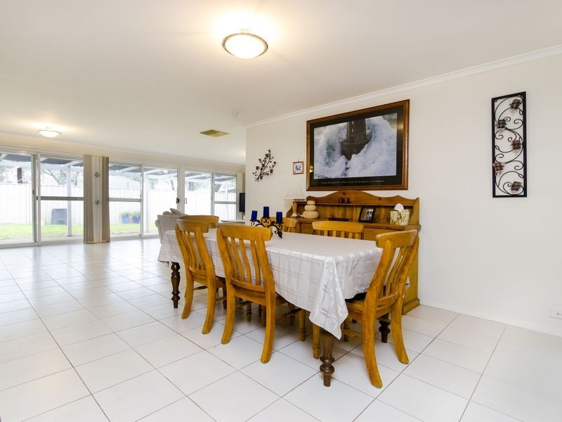 78 Magdalena Crescent, Paralowie SA 5108
