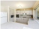 78 Magdalena Crescent, Paralowie SA 5108