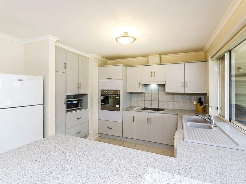 78 Magdalena Crescent, Paralowie SA 5108