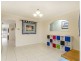 78 Magdalena Crescent, Paralowie SA 5108