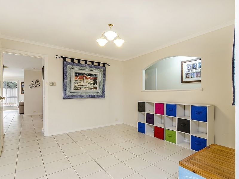 78 Magdalena Crescent, Paralowie SA 5108