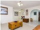 78 Magdalena Crescent, Paralowie SA 5108