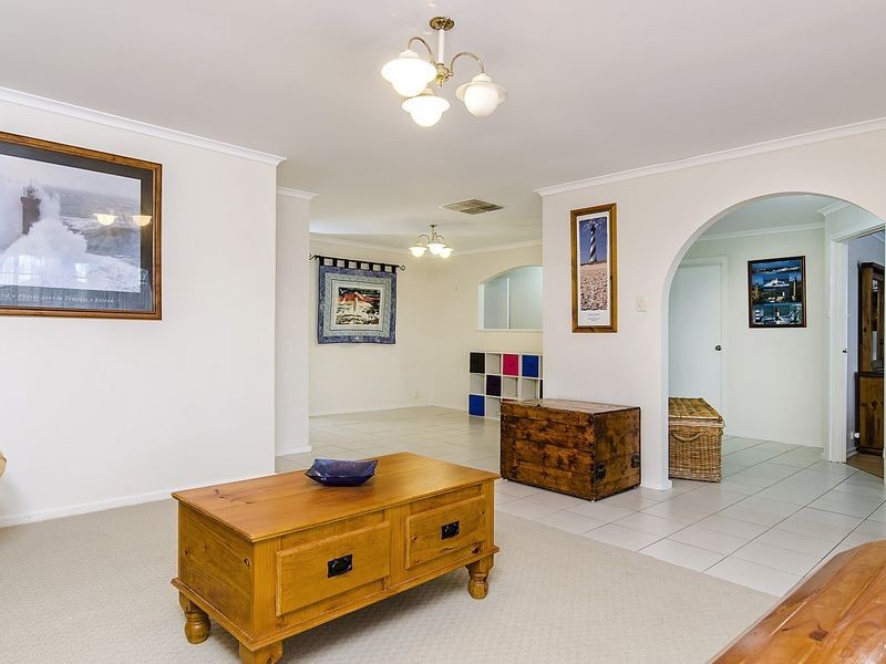 78 Magdalena Crescent, Paralowie SA 5108