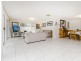 78 Magdalena Crescent, Paralowie SA 5108