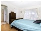 78 Magdalena Crescent, Paralowie SA 5108