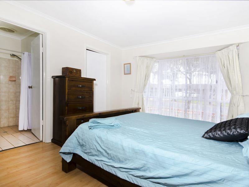 78 Magdalena Crescent, Paralowie SA 5108
