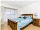 78 Magdalena Crescent, Paralowie SA 5108