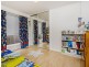 78 Magdalena Crescent, Paralowie SA 5108