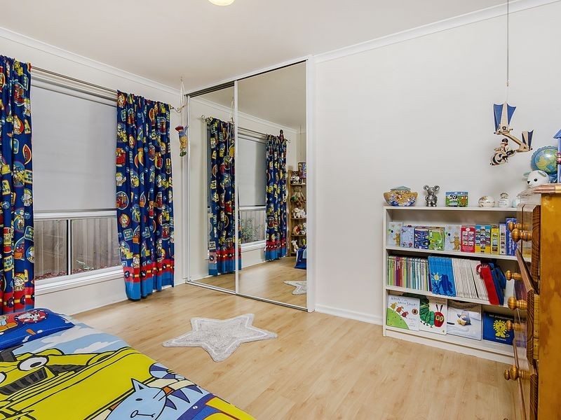 78 Magdalena Crescent, Paralowie SA 5108