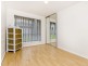 78 Magdalena Crescent, Paralowie SA 5108