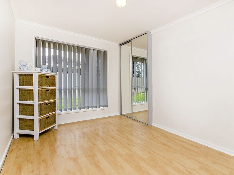 78 Magdalena Crescent, Paralowie SA 5108