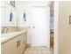 78 Magdalena Crescent, Paralowie SA 5108