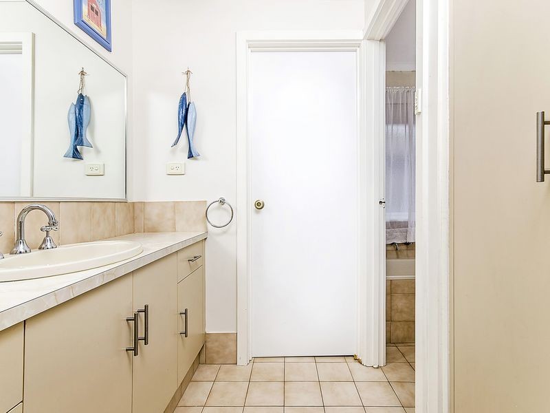 78 Magdalena Crescent, Paralowie SA 5108