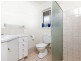 78 Magdalena Crescent, Paralowie SA 5108