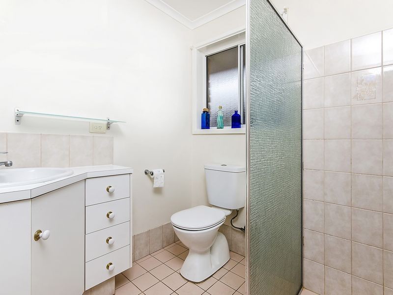 78 Magdalena Crescent, Paralowie SA 5108