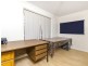 78 Magdalena Crescent, Paralowie SA 5108