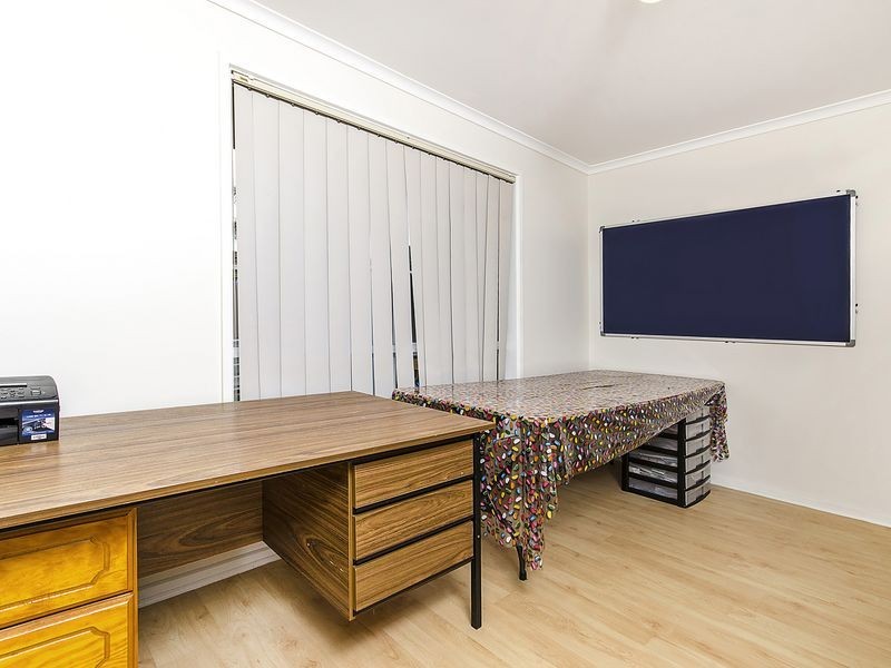 78 Magdalena Crescent, Paralowie SA 5108