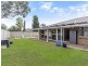 78 Magdalena Crescent, Paralowie SA 5108