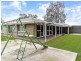 78 Magdalena Crescent, Paralowie SA 5108
