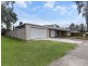78 Magdalena Crescent, Paralowie SA 5108