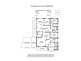 78 Magdalena Crescent, Paralowie SA 5108 Floorplan