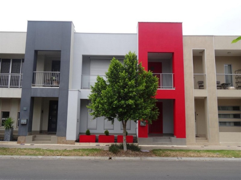 15 Augustine Street, Mawson Lakes SA 5095