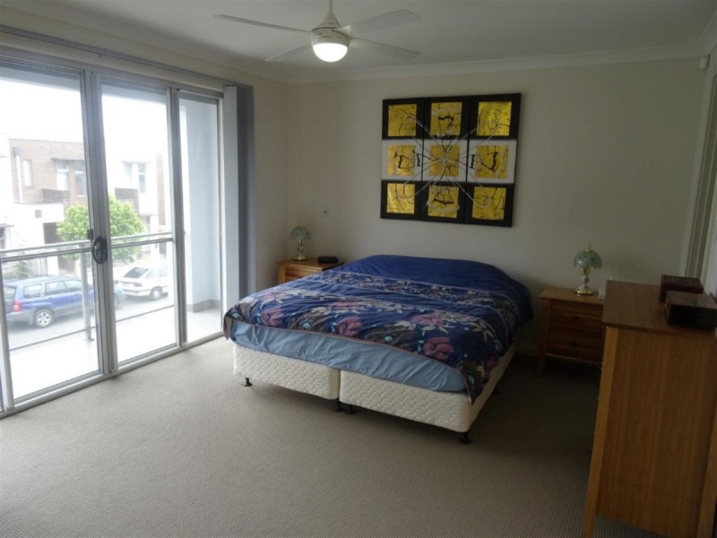 15 Augustine Street, Mawson Lakes SA 5095