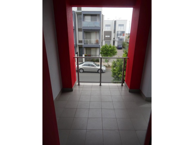 15 Augustine Street, Mawson Lakes SA 5095