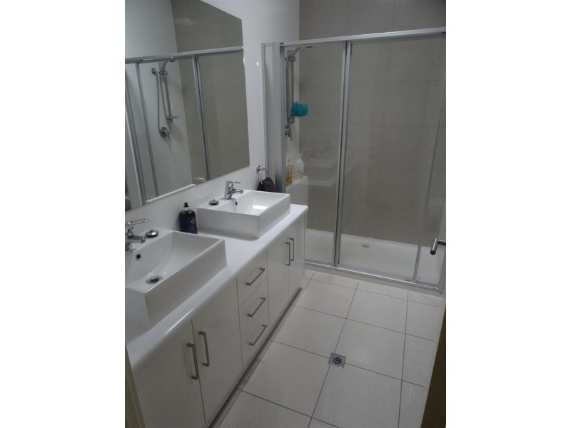 15 Augustine Street, Mawson Lakes SA 5095