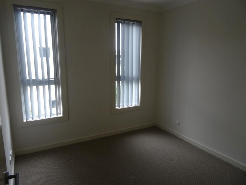 15 Augustine Street, Mawson Lakes SA 5095