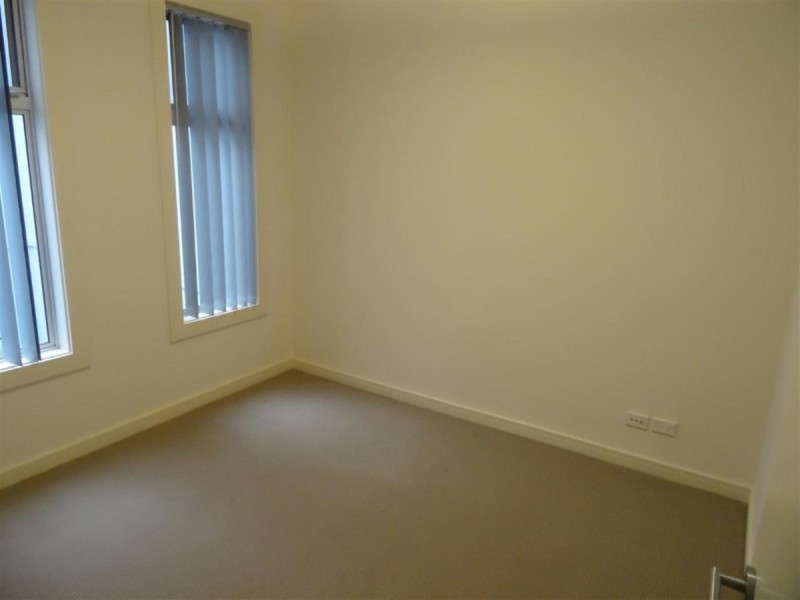 15 Augustine Street, Mawson Lakes SA 5095