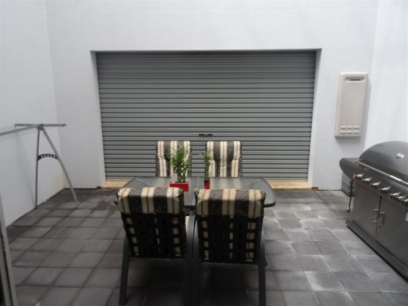 15 Augustine Street, Mawson Lakes SA 5095