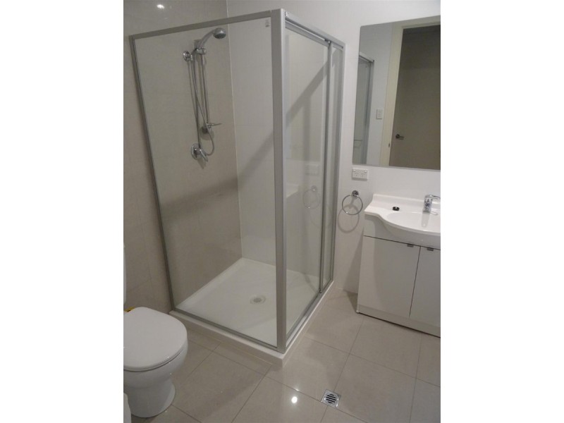 15 Augustine Street, Mawson Lakes SA 5095