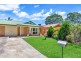 8 Jane Crescent, Salisbury SA 5108