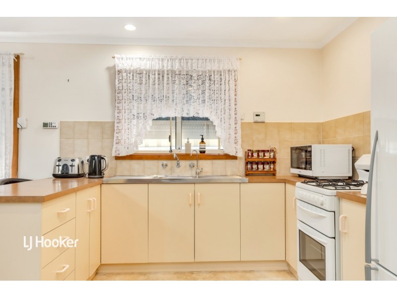 8 Jane Crescent, Salisbury SA 5108