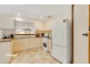 8 Jane Crescent, Salisbury SA 5108