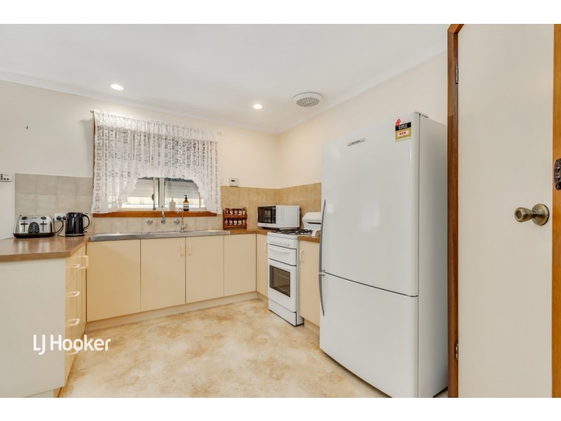 8 Jane Crescent, Salisbury SA 5108