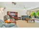8 Jane Crescent, Salisbury SA 5108