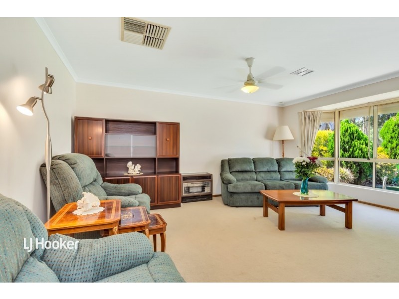 8 Jane Crescent, Salisbury SA 5108