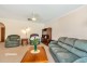 8 Jane Crescent, Salisbury SA 5108