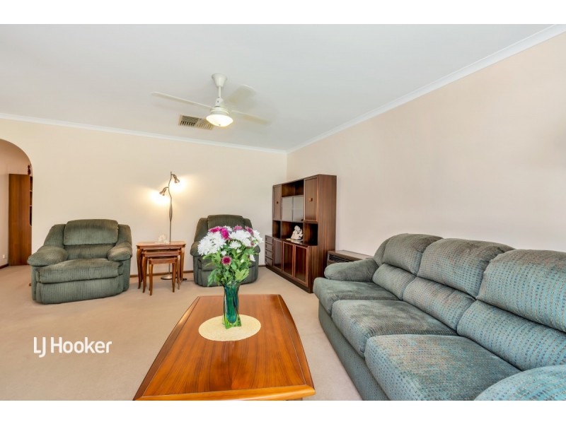 8 Jane Crescent, Salisbury SA 5108