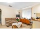8 Jane Crescent, Salisbury SA 5108