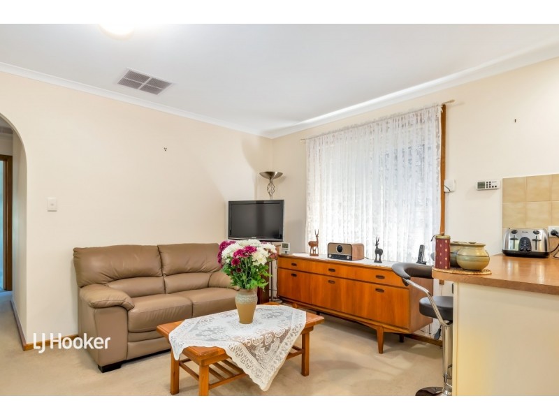8 Jane Crescent, Salisbury SA 5108