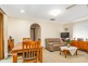 8 Jane Crescent, Salisbury SA 5108